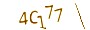validcode